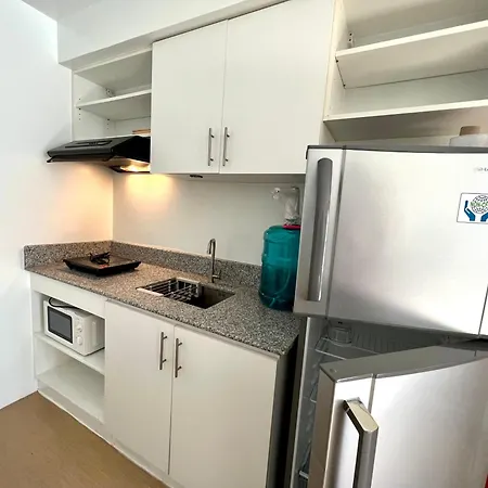 2Br For 6Pax