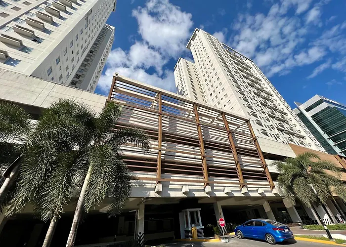 2br For 6pax Tabok
